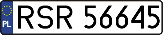 RSR56645