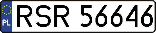 RSR56646