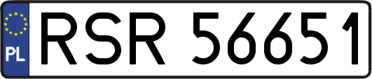 RSR56651