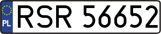 RSR56652