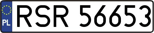 RSR56653