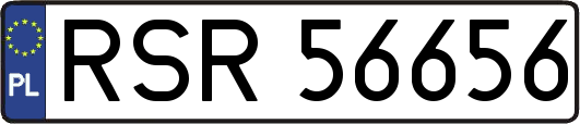 RSR56656