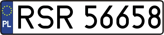 RSR56658
