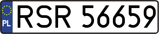 RSR56659