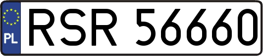 RSR56660