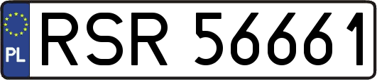 RSR56661