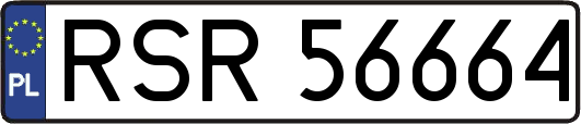 RSR56664