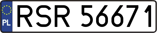 RSR56671