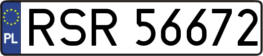 RSR56672