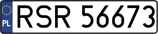 RSR56673