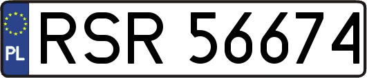 RSR56674