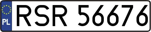 RSR56676