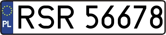 RSR56678