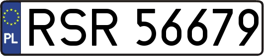 RSR56679