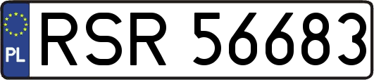 RSR56683