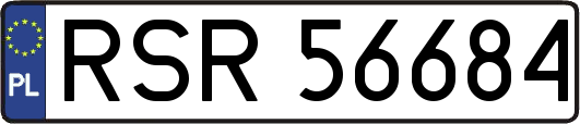 RSR56684