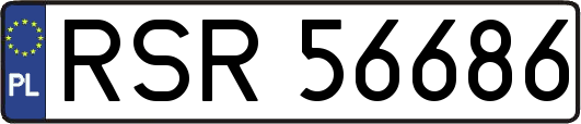 RSR56686