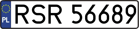 RSR56689