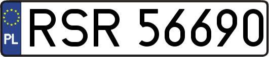 RSR56690
