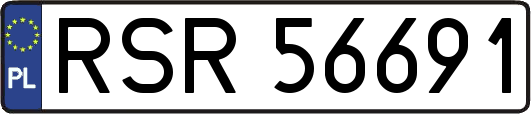 RSR56691