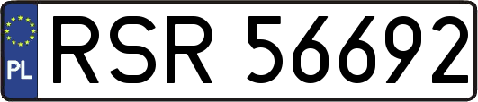 RSR56692