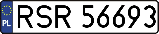RSR56693