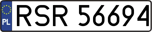 RSR56694