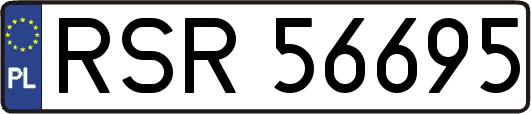 RSR56695