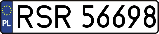 RSR56698