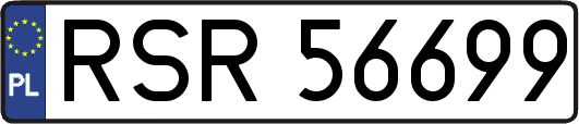 RSR56699