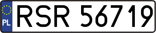 RSR56719