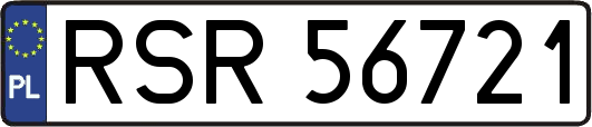 RSR56721