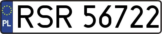 RSR56722