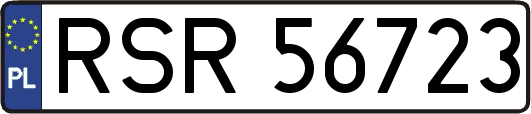 RSR56723