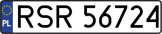 RSR56724