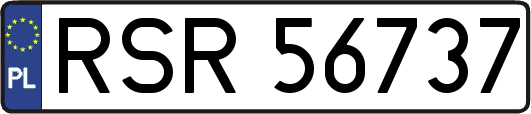 RSR56737