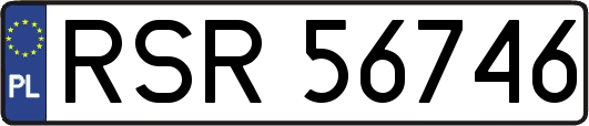 RSR56746