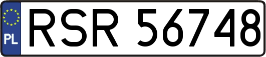 RSR56748