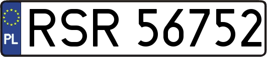 RSR56752