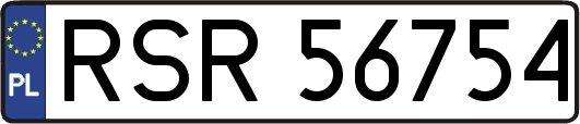 RSR56754