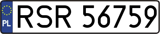 RSR56759