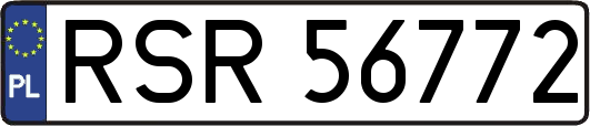 RSR56772
