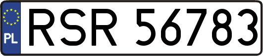 RSR56783