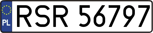 RSR56797