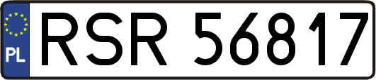RSR56817