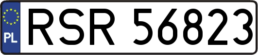 RSR56823