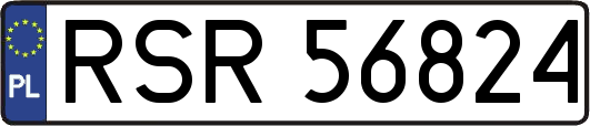 RSR56824