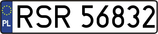 RSR56832