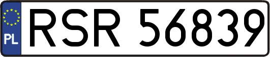 RSR56839