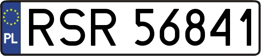 RSR56841